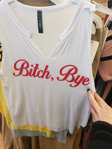 Shopping Mall «Prospect Plaza Shopping Center», reviews and photos, 18-54 Kane St, West Hartford, CT 06101, USA