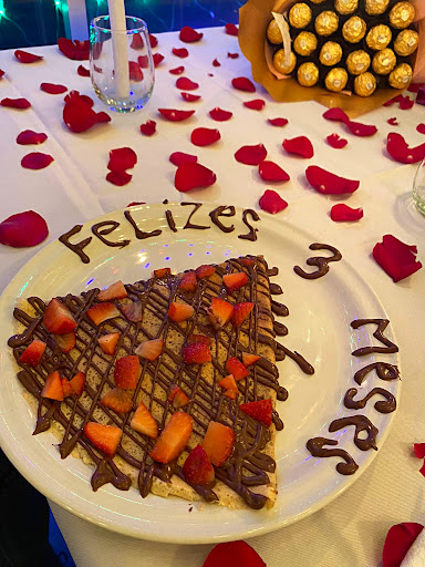 Drinks Foods.E.C en Playa Vicente