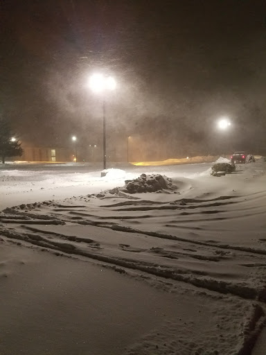 Bowling Alley «Coram Country Lanes», reviews and photos, 615 Middle Country Rd, Coram, NY 11727, USA