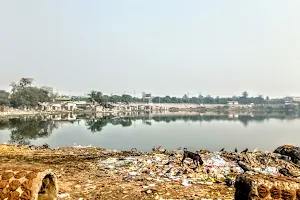 Ashokgarh Lake image