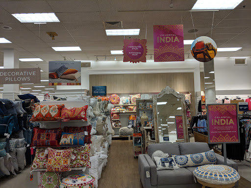 Department Store «Marshalls», reviews and photos, 341 Montrose Ave, Laurel, MD 20707, USA