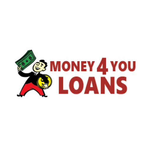 Loan Agency «Money 4 You Payday Loans», reviews and photos