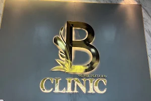 B Clinic Bogor 2 image