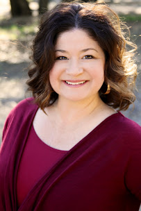 Monique Nickels, REALTOR | Coldwell Banker Kivett-Teeters Associates - Photo 2 - Car repair in Yucaipa, CA, San Bernardino