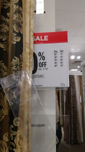 Department Store «Sears», reviews and photos, 344 Stroud Mall #600, Stroudsburg, PA 18360, USA