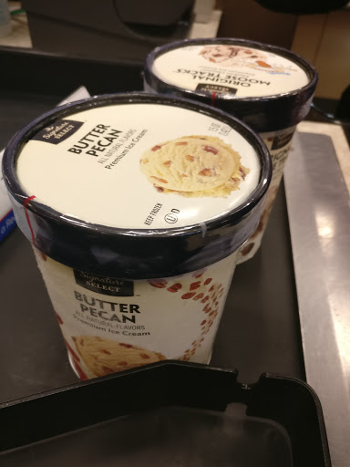 Grocery Store «Safeway», reviews and photos, 17051 SE 272nd St, Covington, WA 98042, USA