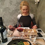 Photo n°1 de l'avis de david.i fait le 16/01/2020 à 16:03 sur le  Bottega Artigiana del Gusto à Florence