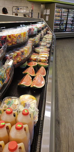 Supermarket «Ingles Market», reviews and photos, 199 E Louise Dr, Clarkesville, GA 30523, USA