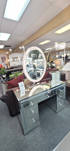 Furniture Store «Guadalajara Furniture Outlet», reviews and photos, 9415 Mission Boulevard # D, Riverside, CA 92509, USA
