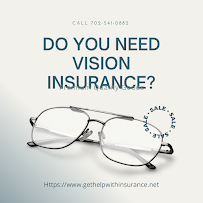 Get Help With Insurance, Inc. - Car repair in Henderson, NV, Henderson - Rated 4.8/5