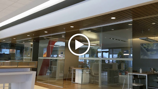 Nissan Dealer «Wright Nissan of Wexford», reviews and photos, 10520 Perry Hwy, Wexford, PA 15090, USA