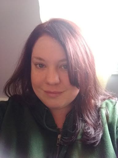 Hair Salon «Iron Scissors Salon», reviews and photos, 330 S Main St, Middletown, CT 06457, USA