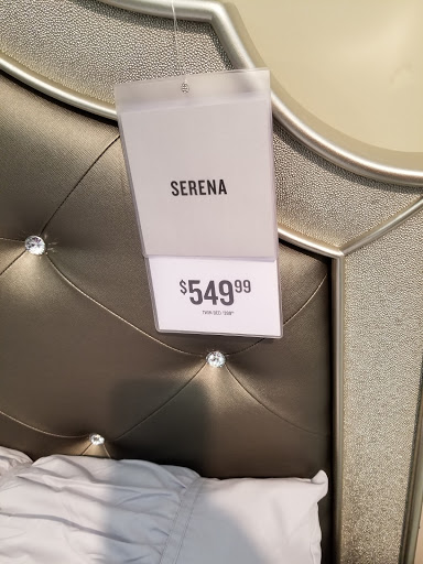 Furniture Store «Value City Furniture», reviews and photos, 23859 Eureka Road, Taylor, MI 48180, USA