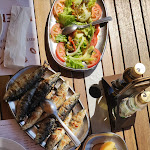 Photo n°1 de l'avis de Raul. fait le 21/09/2022 à 17:42 sur le  O Filipe de Angeiras à Lavra