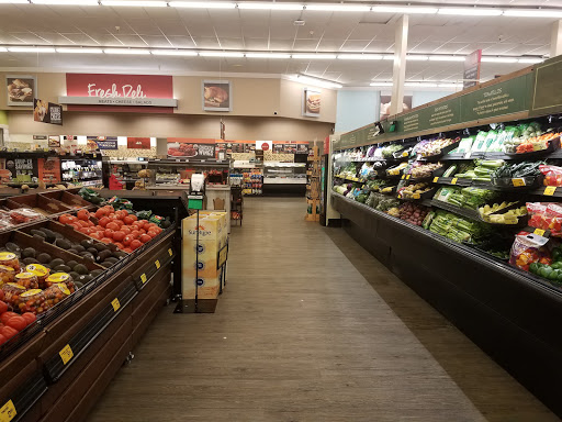 Grocery Store «Safeway», reviews and photos, 500 E 120th Ave, Northglenn, CO 80233, USA