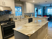 MGL Granite - Photo 3 - Car repair in Hampton, VA, Hampton