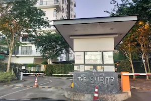 The Suritz Condominium image