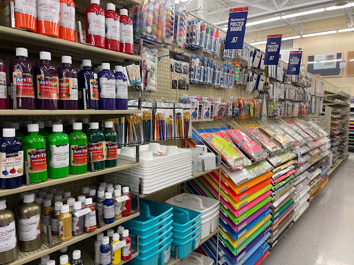Craft Store «Hobby Lobby», reviews and photos, 1236 US-22, Phillipsburg, NJ 08865, USA