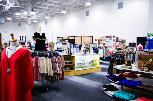 Shoe Store «SRI Shoe Warehouse», reviews and photos, 6031 Oak Forest Dr, Raleigh, NC 27616, USA