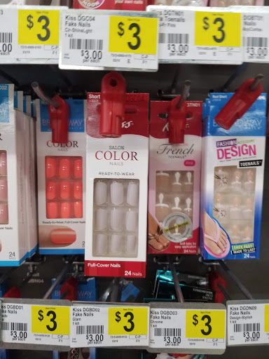 Discount Store «Dollar General», reviews and photos, 1412 8th Ave, Greeley, CO 80631, USA