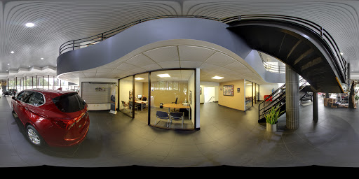 GMC Dealer «Key Buick GMC», reviews and photos, 4660 Southside Blvd, Jacksonville, FL 32216, USA