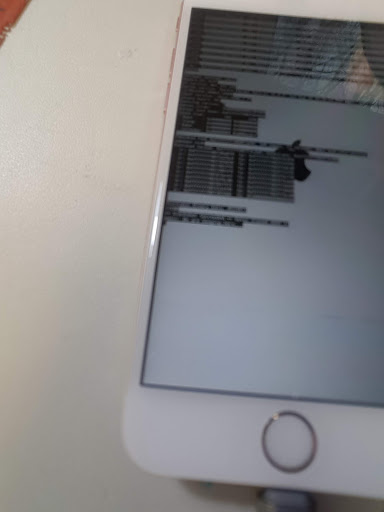 Electronics Repair Shop «RockIT Repairs - Cell Phones, Tablets and Laptops», reviews and photos, 1319 Lafayette Blvd #300, Fredericksburg, VA 22401, USA