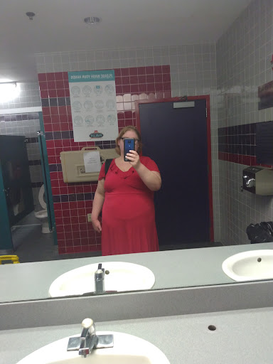 Movie Theater «Malco Hollywood Cinema», reviews and photos, 120 Dearman Drive, Monticello, AR 71655, USA