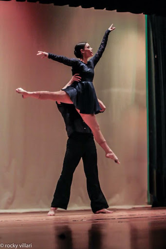 Dance School «TLC Academy of Dance», reviews and photos, 307 W Absecon Blvd, Absecon, NJ 08201, USA