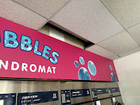 Bubbles Laundromat - Photo 7 - Car repair in San Juan, Puerto Rico, San Juan