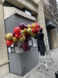 Well-Dressed Events - Photo 3 - Car repair in Paramus, NJ, Newark