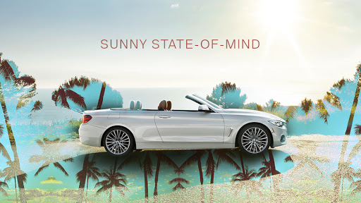 BMW Dealer «Life Quality BMW: Sales», reviews and photos, 9326 4th Ave, Brooklyn, NY 11209, USA