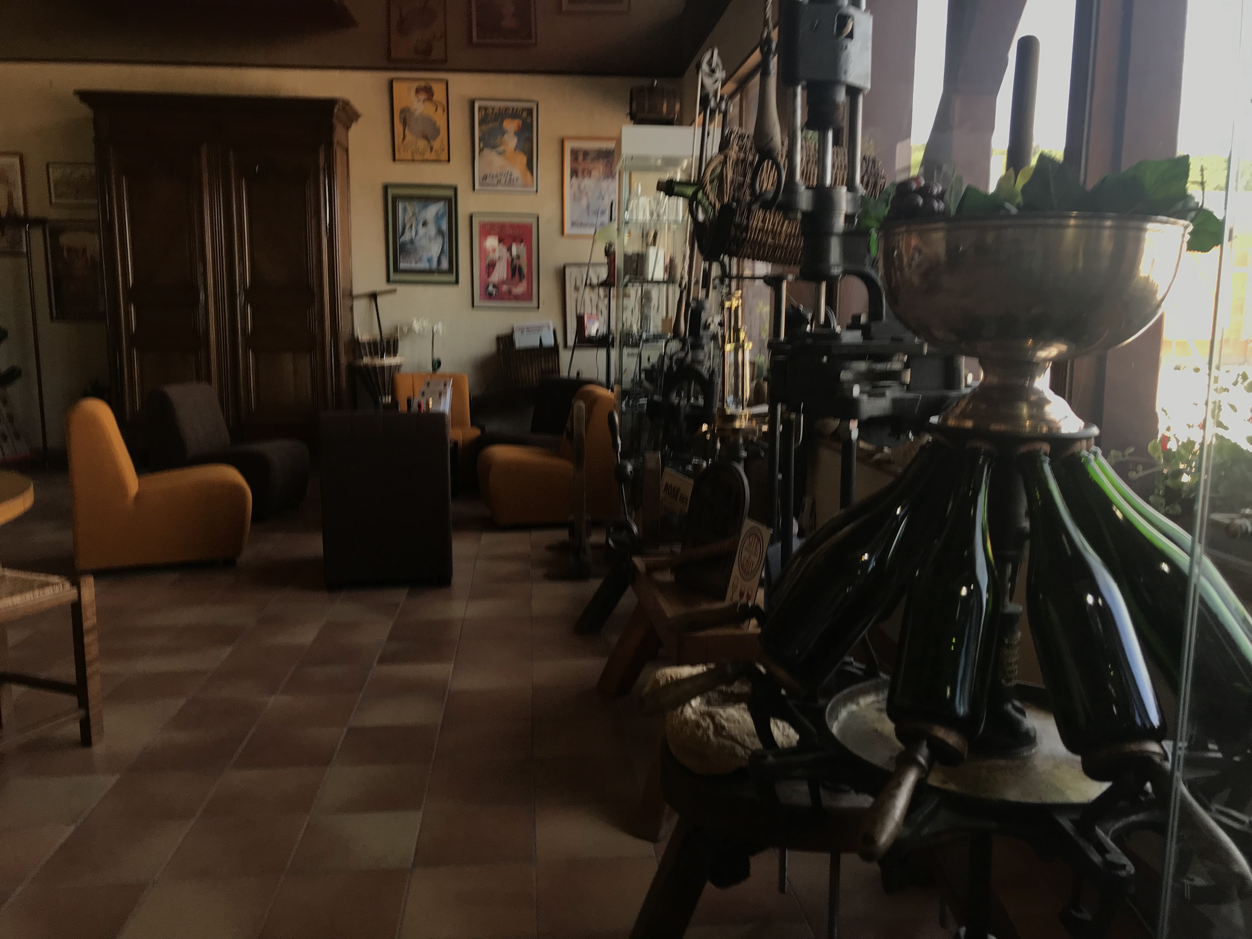 Photo n° 1 de l'avis de Marie-Louise.o fait le 21/08/2019 à 15:07