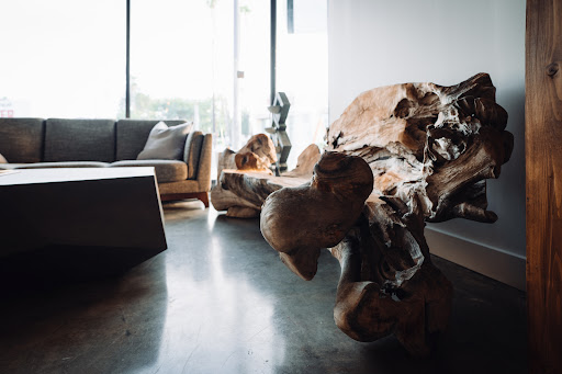 Explore male arm tattoo ideas, creative tattoo ideas in Tarzana, available at Patch Tattoo Therapy