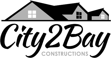 City2Bay Constructions