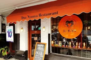 Dua Nyonya Restaurant image