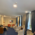 Photo n°4 de l'avis de Imelda.i fait le 19/09/2022 à 20:31 sur le  Atlante Star Hotel à Rome