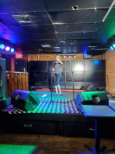 Bar «Mule Camp Tavern», reviews and photos, 322 Spring Street Southwest, Gainesville, GA 30501, USA