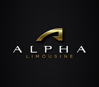 Nashville Music City Limousine - Chauffeur Service - Photo 8 - Car repair in , Nashville