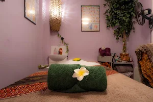 Suphanee Thai Massage image
