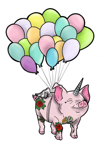 Explore unique sleeve tattoo ideas for females, creative tattoo ideas in Crystal City, available at Meraki Tattoo and Piercing