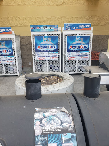 The Home Depot image