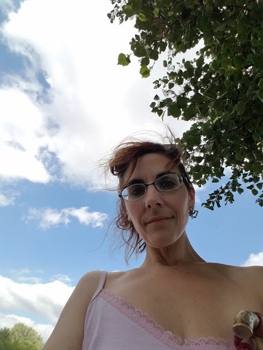 Park «Prestemon Park», reviews and photos, 3900 NE McKinley St, Columbia Heights, MN 55421, USA