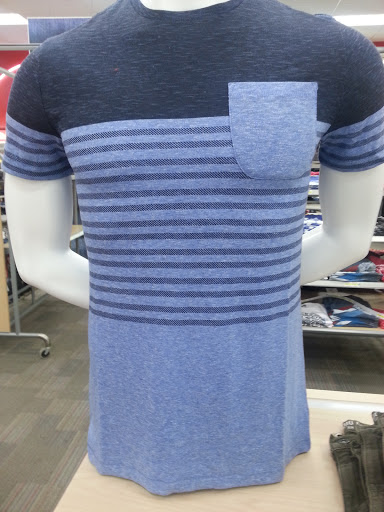 Department Store «Target», reviews and photos, 4600 Mitchellville Rd, Bowie, MD 20716, USA