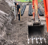 All Contractors Services, Inc. - Photo 4 - Car repair in , Port St. Lucie