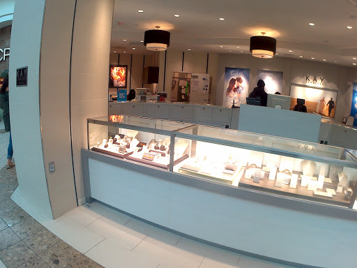 Jewelry Store «Kay Jewelers», reviews and photos, 500 Southpark Center Unit EU1104, Strongsville, OH 44136, USA