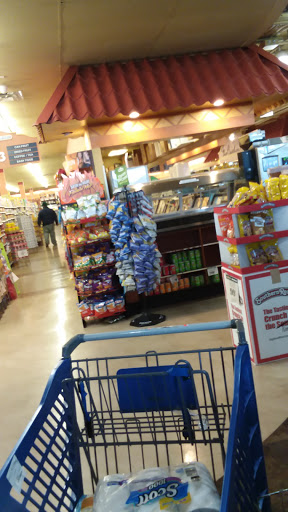 Supermarket «Compare Foods», reviews and photos, 111 W Merrick Rd, Freeport, NY 11520, USA