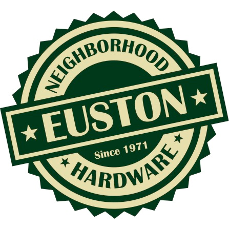 Hardware Store «Euston Hardware», reviews and photos, 6955 Tomahawk Rd, Prairie Village, KS 66208, USA