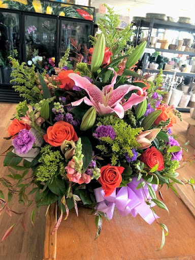 Florist «Always Floral», reviews and photos, 5034 Farm to Market 2920 C, Spring, TX 77388, USA