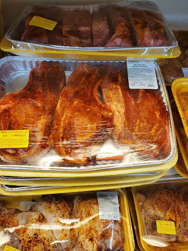 Grocery Store «United Grocery Outlet», reviews and photos, 4758 TN-58, Chattanooga, TN 37416, USA