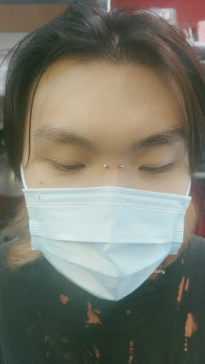 Explore zuko tattoo ideas, creative tattoo ideas in Flushing, available at Silver Image